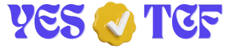 system logo