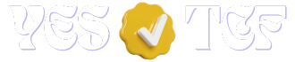 system logo